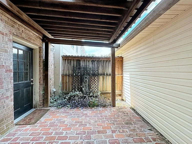 9925 Jefferson Hwy — Photo 28