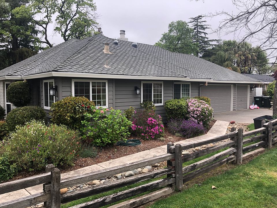 2nd image of 6235 Palm Dr
