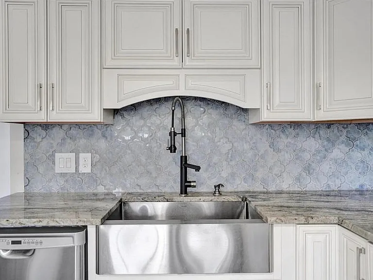 502 Rambling Drive Cir #1 — Photo 6