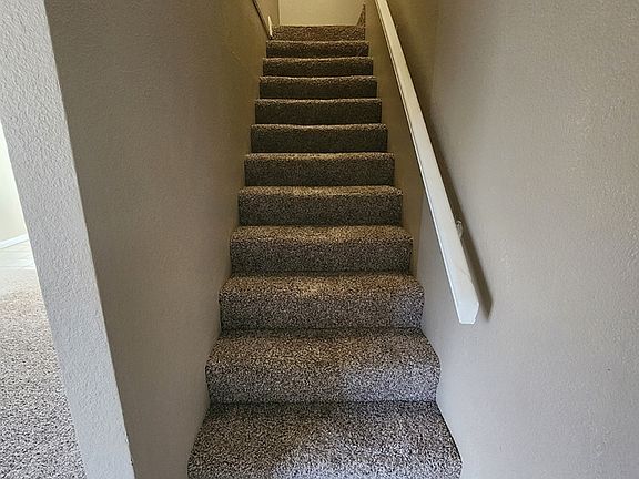 4th image of 4401 Crockett Ave APT B
