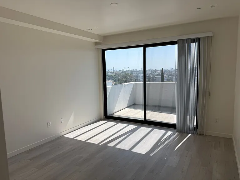 Elevon Lofts, LLC — Photo 11