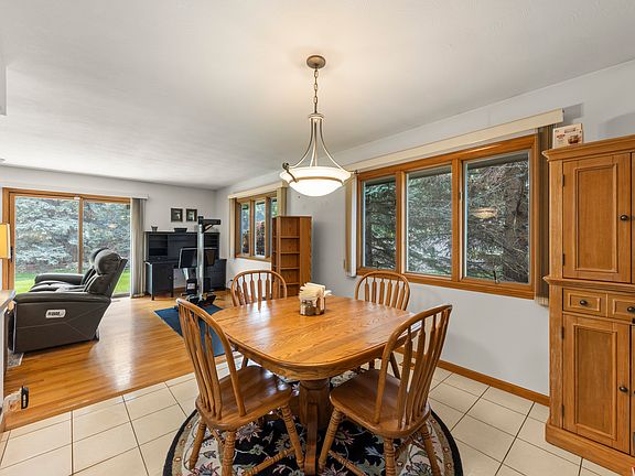 4th image of 1161 Wakefield Ln