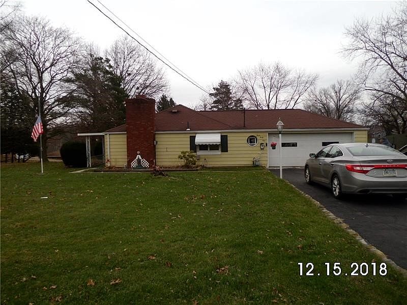 2nd image of 341 Lunn Blvd