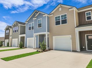 183 Yarrow Way, Moncks Corner, SC 29461