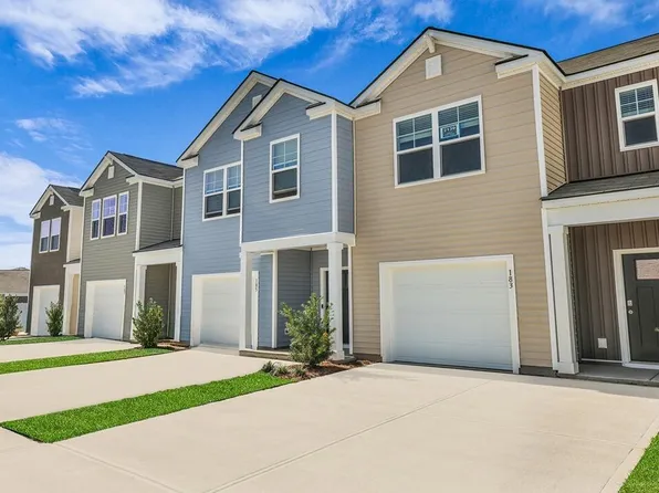 183 Yarrow Way, Moncks Corner, SC 29461