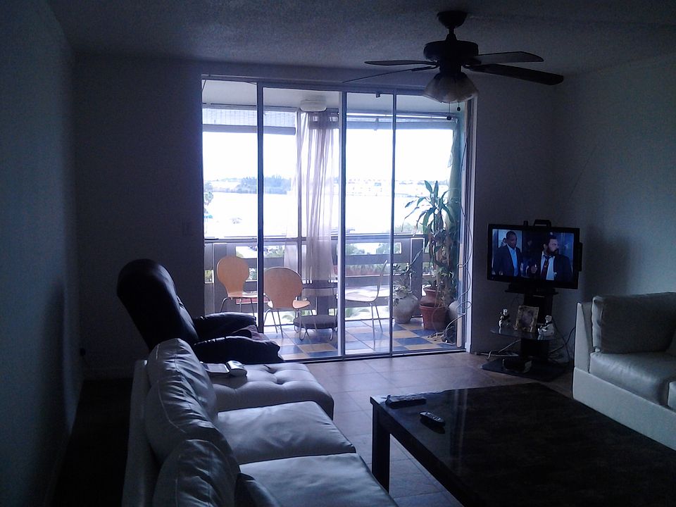 1st image of 1401 NE Miami Gardens Dr APT 792