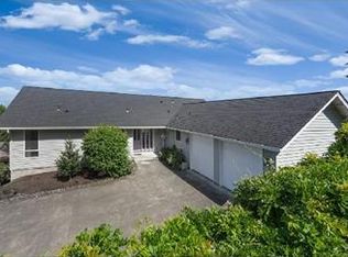 53019 NW 14th St, Scappoose, OR 97056