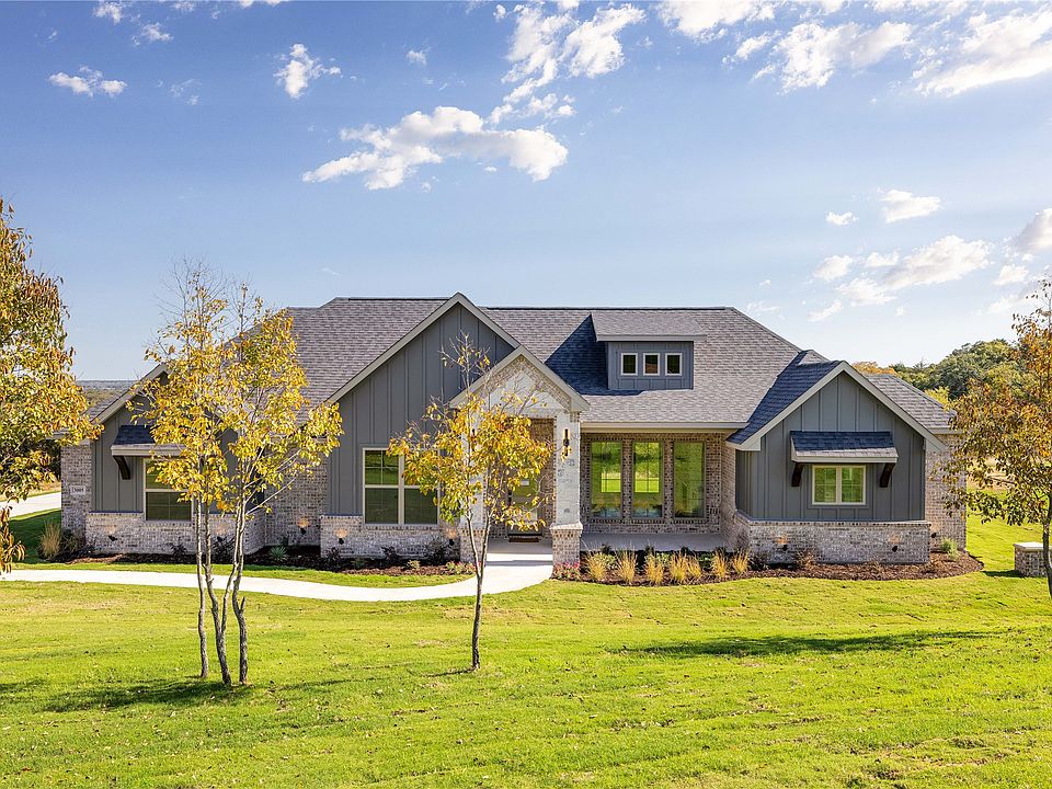 1st image of 3005 Parker Meadows Ct