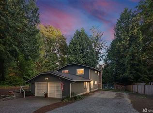 16521 NE 143rd St, Woodinville, WA 98072