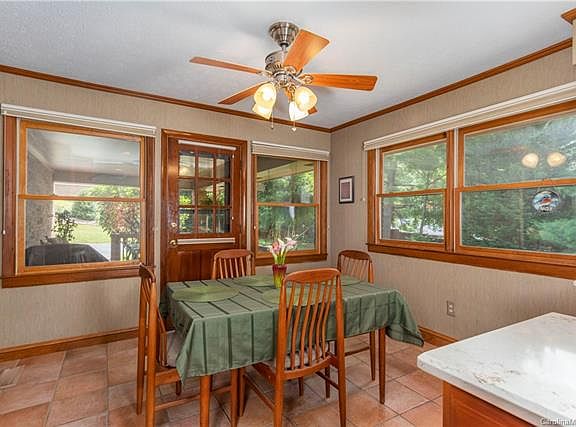 4th image of 523 Foxfire Estates Cir