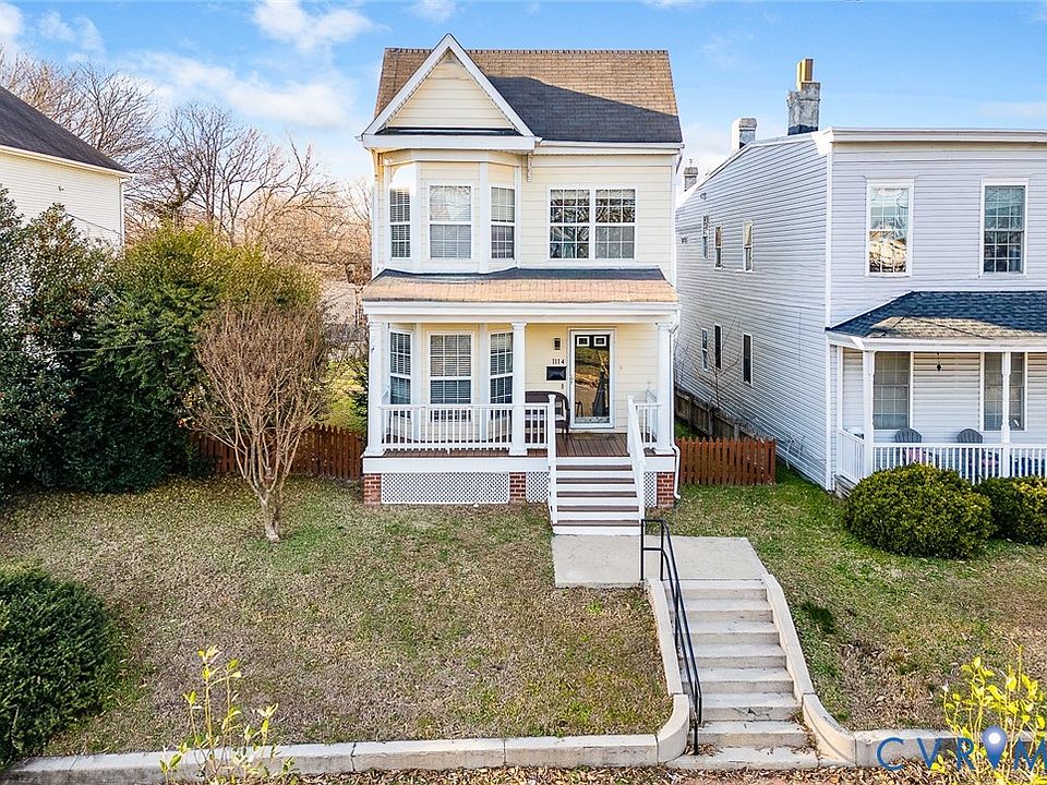1st image of 1114 N 23rd St