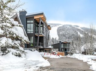 1 The Glades, Sandpoint, ID 83864