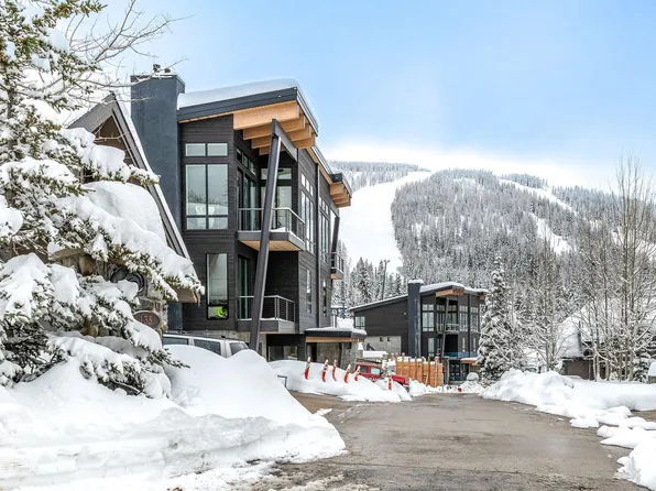 1 The Glades, Sandpoint, ID 83864