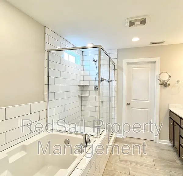 217 Manor Dr — Photo 30