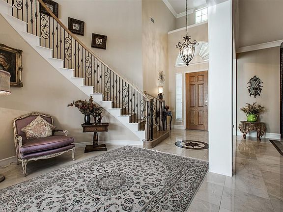 2nd image of 7712 Saragosa Creek Dr