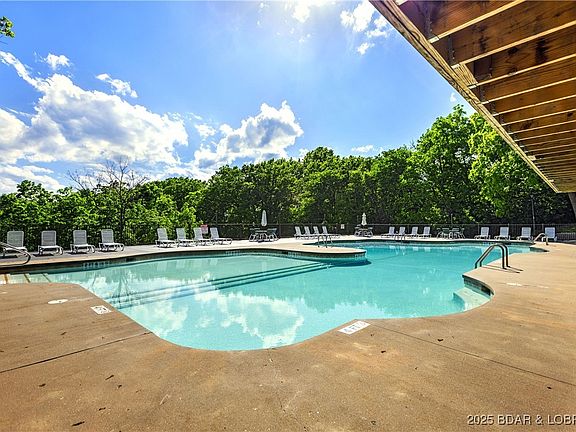 5th image of 112 Waters Edge Ct #2A