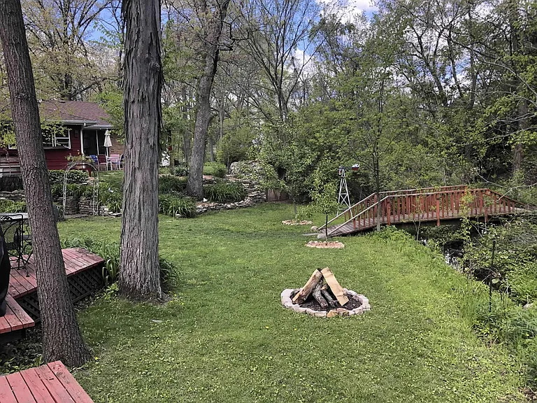 14025 S Elm St — Photo 16