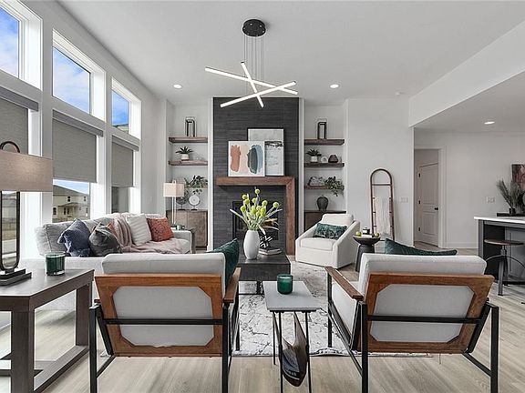 5th image of 2023 SW Wheatfield Ct