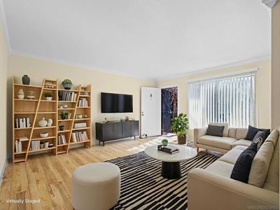 12923 Mapleview St Unit 8, Lakeside, CA, 92040