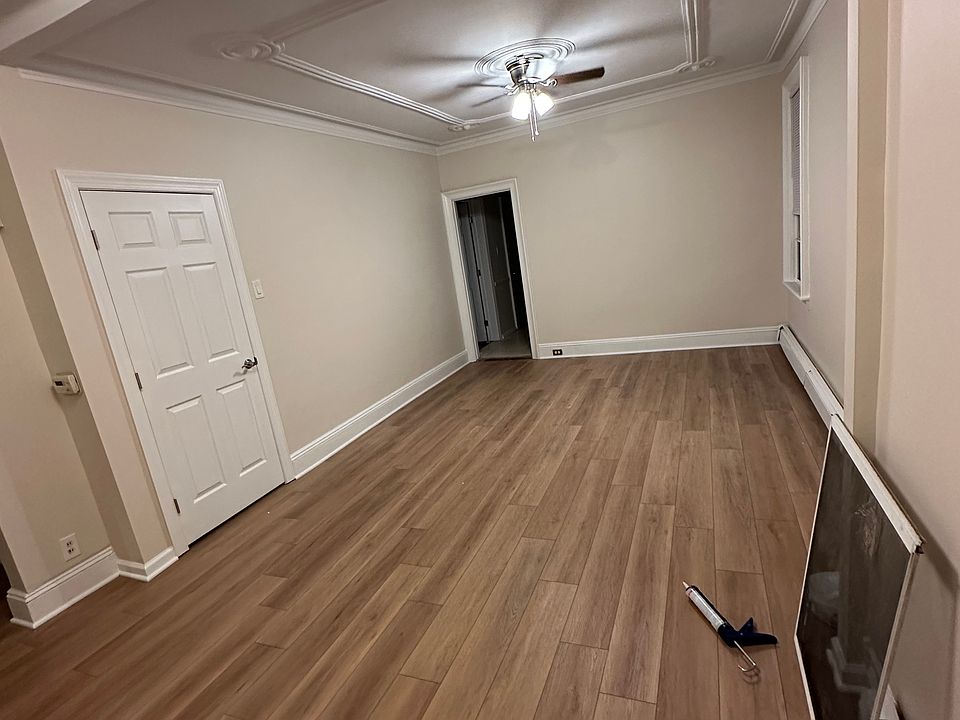 1st image of 303 Kennedy Blvd