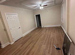 303 Kennedy Blvd, Bayonne, NJ 07002