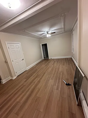 303 Kennedy Blvd Photo 1