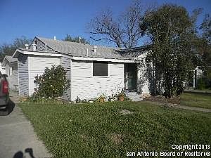 4th image of 1510 Beacon Ave