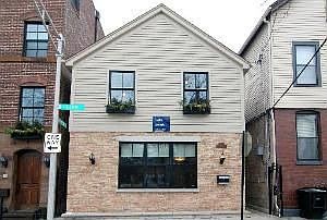1st image of 1737 N Fern Ct #3