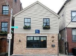 1737 N Fern Ct #3, Chicago, IL 60614