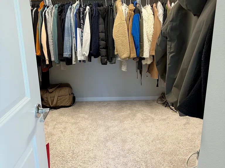 206 Seven Valleys Ct — Photo 25