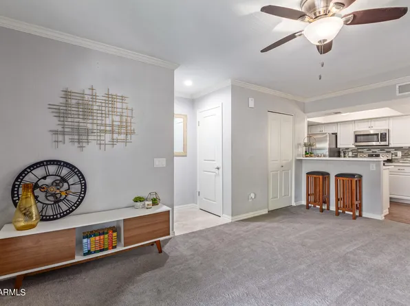 2146 W ISABELLA Avenue #247, Mesa, AZ 85202