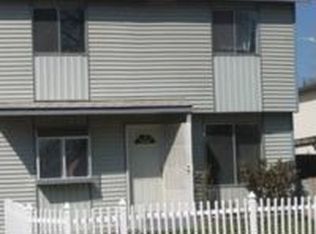 816 S Date St, Kennewick, WA 99336
