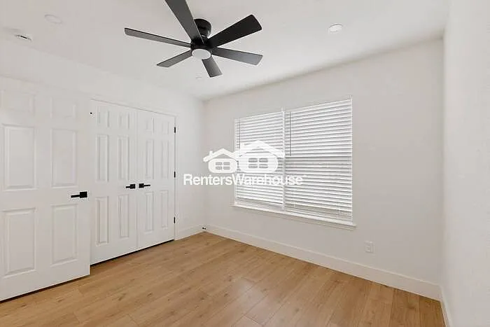 4405 San Mateo Ln — Photo 37