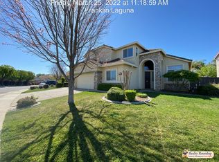 6910 Rawley Way, Elk Grove, CA