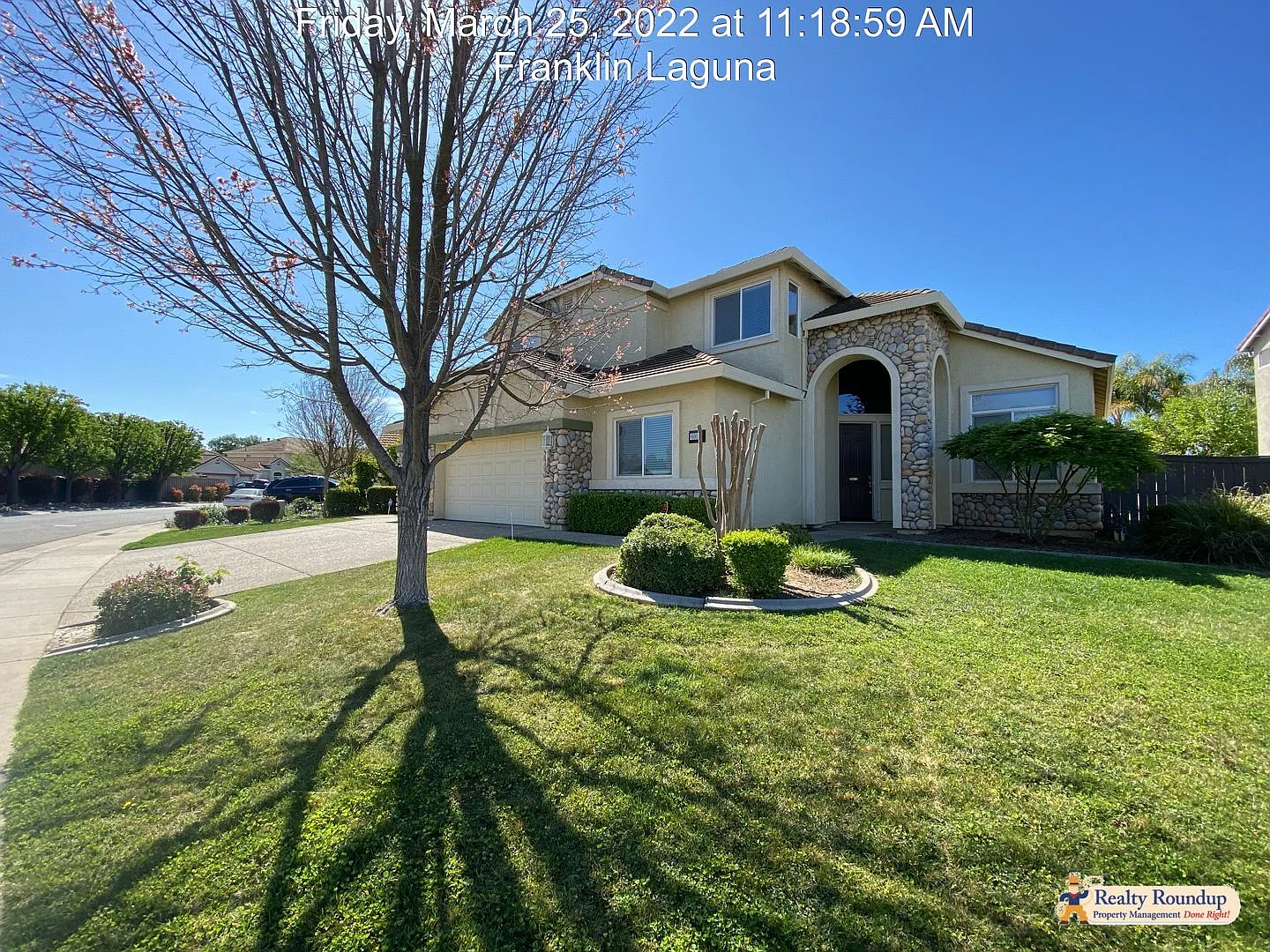 6910 Rawley Way photo 1