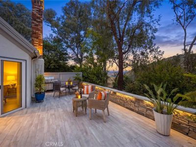 25562 Rue Terrase #13, Laguna Niguel, CA, 92677