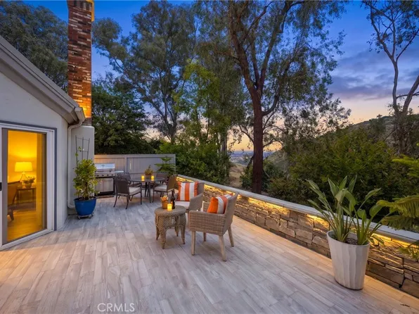 25562 Rue Terrase #13, Laguna Niguel, CA 92677