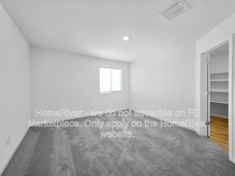 1091 W West Virginia Ave — Photo 16