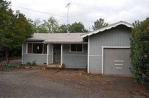 1st image of 3536 Shasta Dam Blvd