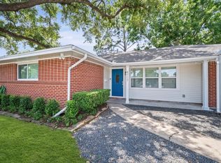 4717 Chrystell Ln, Houston, TX 77092