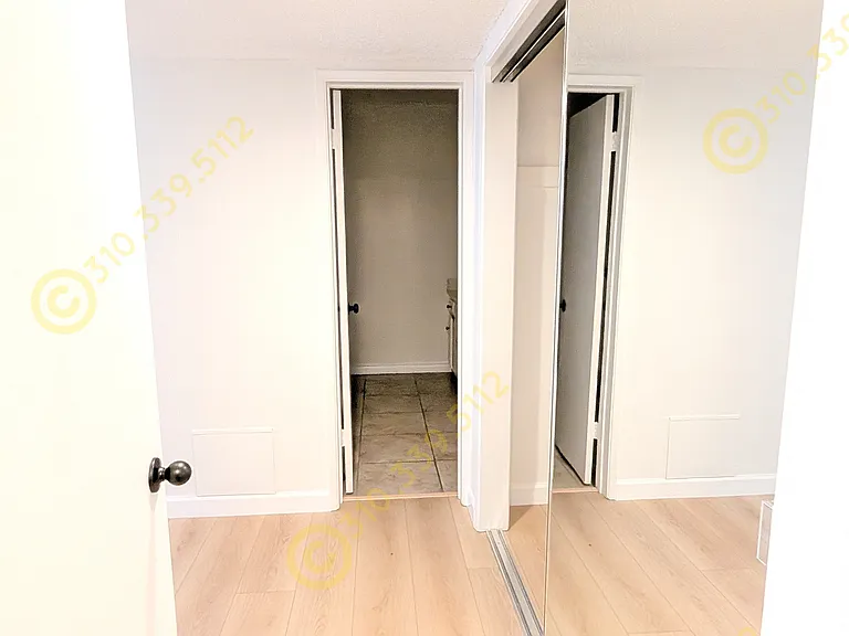 11940 Montana Ave #30-201 — Photo 22