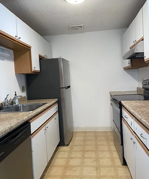 15 Bower Rd #E4 — Photo 7