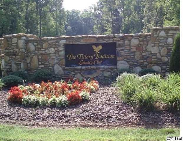 1st image of 127 Sunset Ct