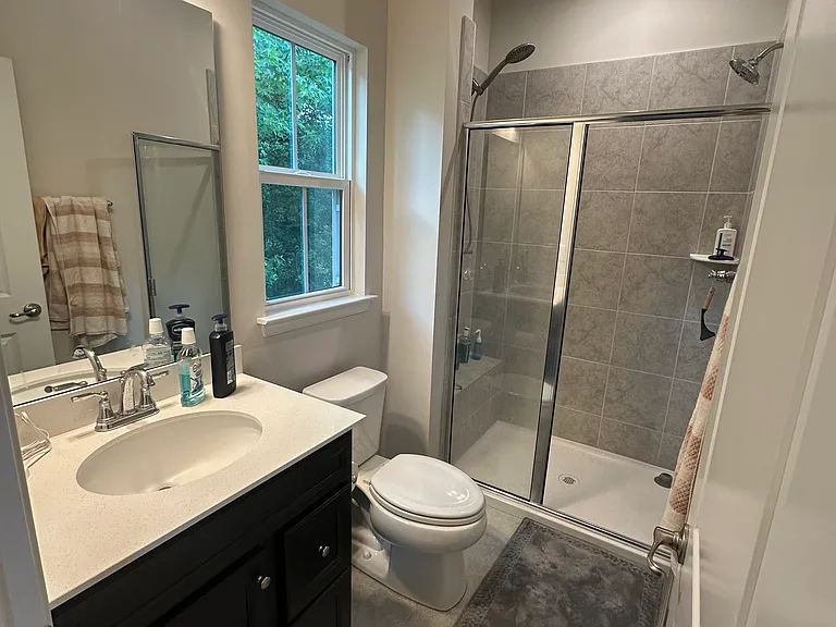 3344 Beeler Ln — Photo 21