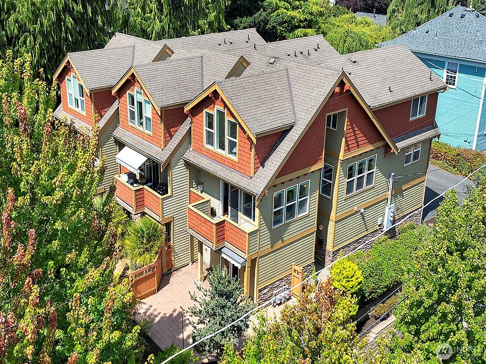 1st image of 5605 30th Avenue NW