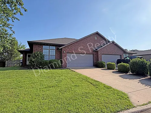 1285 W Bridgewood Pl Photo 1 1285 W Bridgewood Pl Photo 1