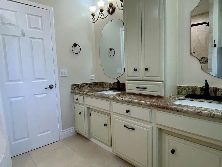 7100 Calene Ct — Photo 16