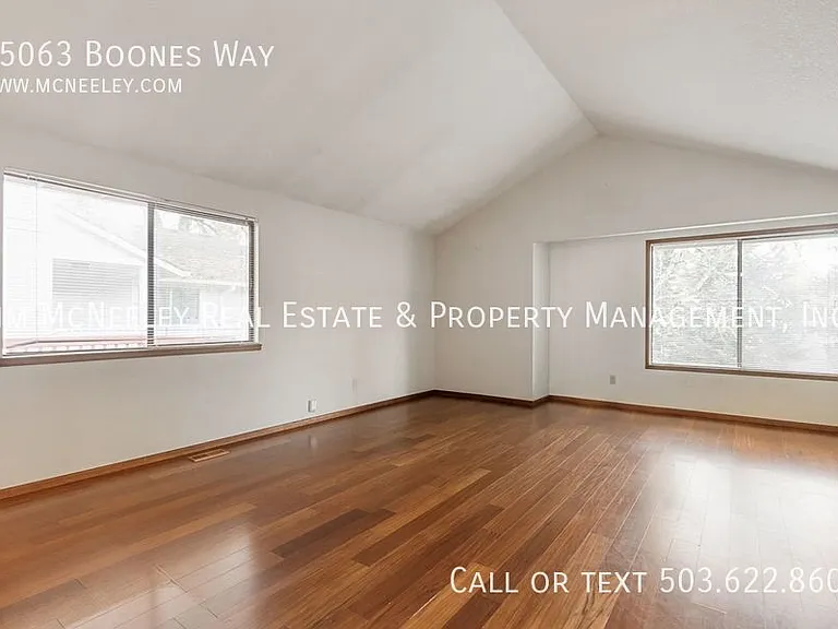 15063 Boones Way — Photo 6