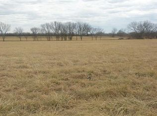 E 231st St, Pleasant Hill, MO 64080