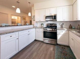 183 Tansboro Rd #4C6C01D63, Berlin, NJ 08009